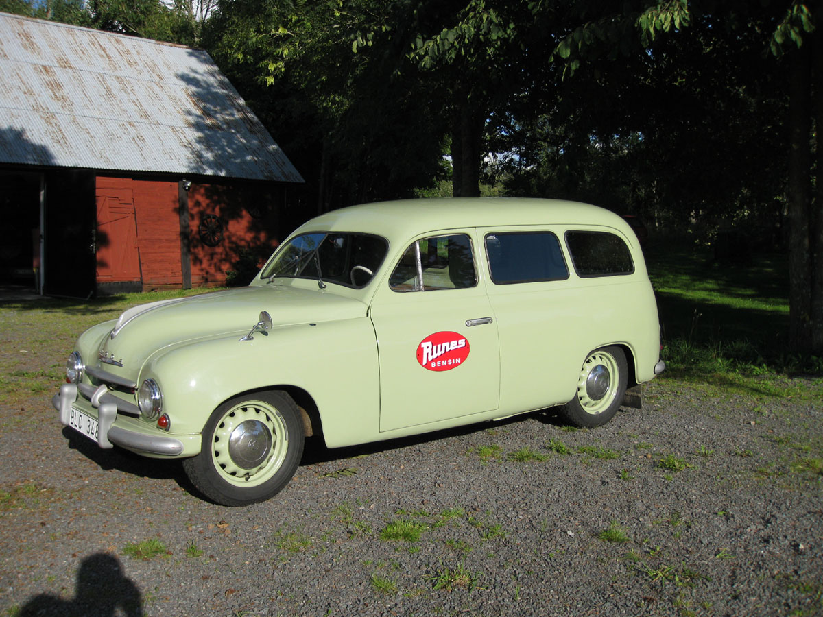 483.jpg, 304.01 kb, 1200 x 900