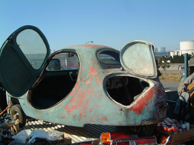 inteengelsk.jpg, 35.42 kb, 384 x 288