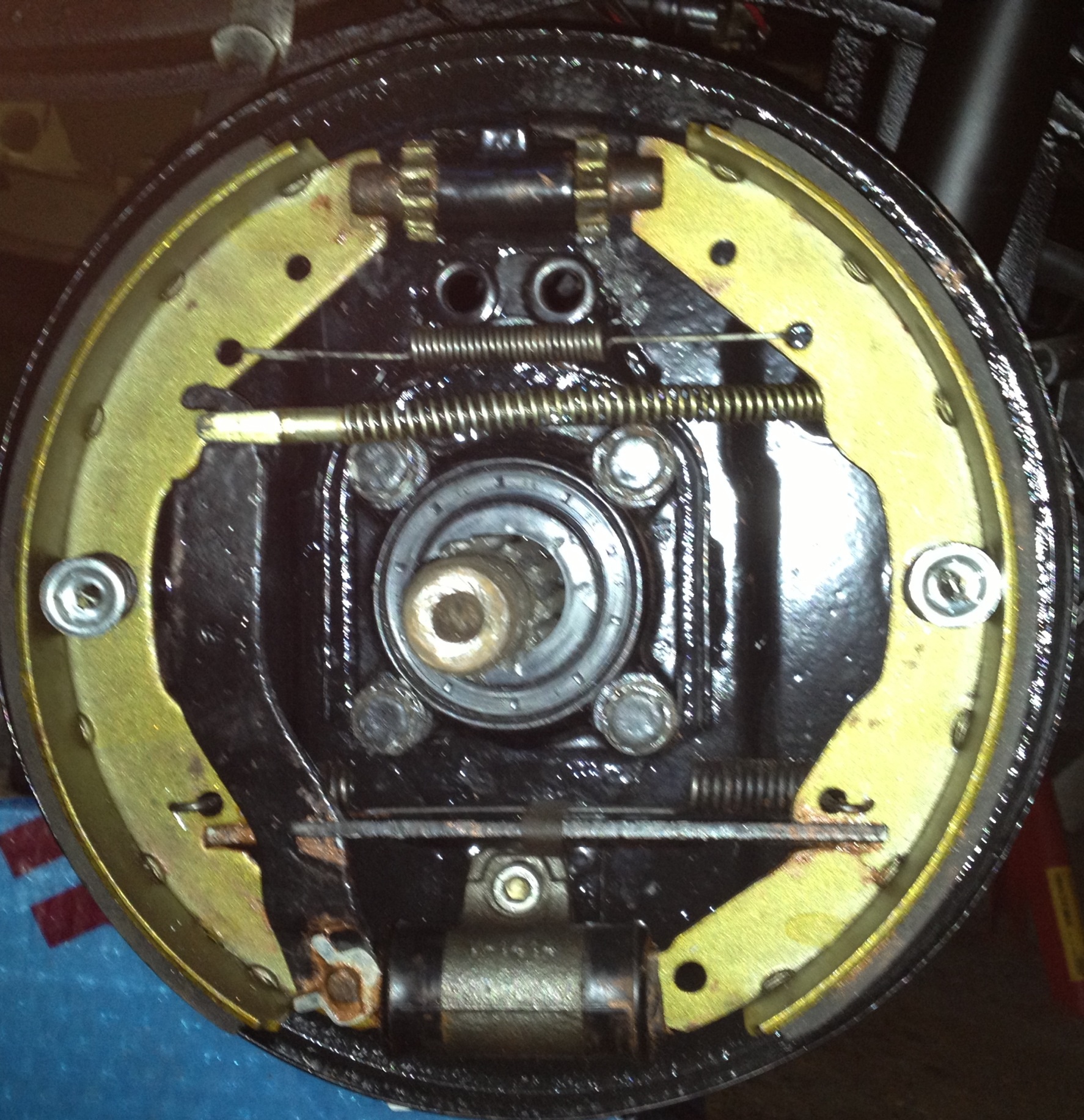 image.jpg, 902.72 kb, 1774 x 1833