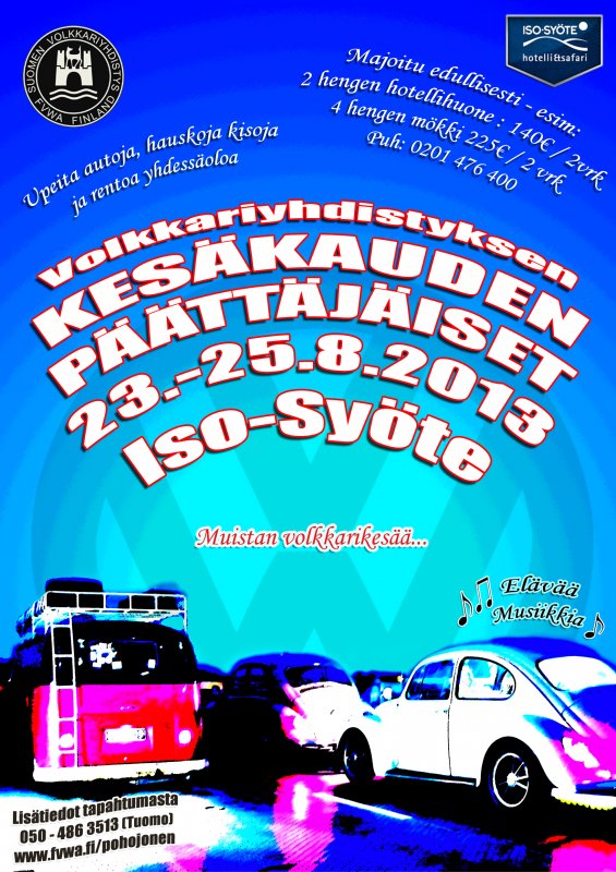 pohojonen.jpg, 137.09 kb, 565 x 800