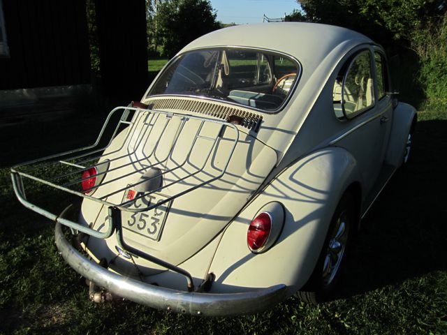 IMG_0886.jpg, 64.62 kb, 640 x 480