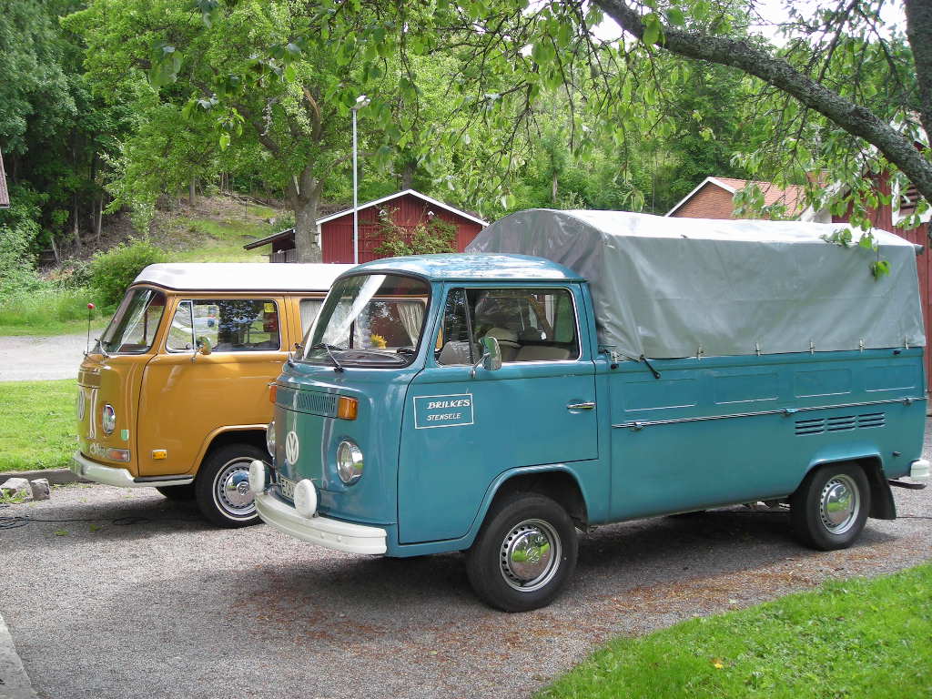 DSCN2968.JPG, 189.52 kb, 1024 x 768