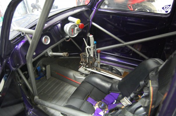 Reacer 7.jpg, 55.65 kb, 604 x 401