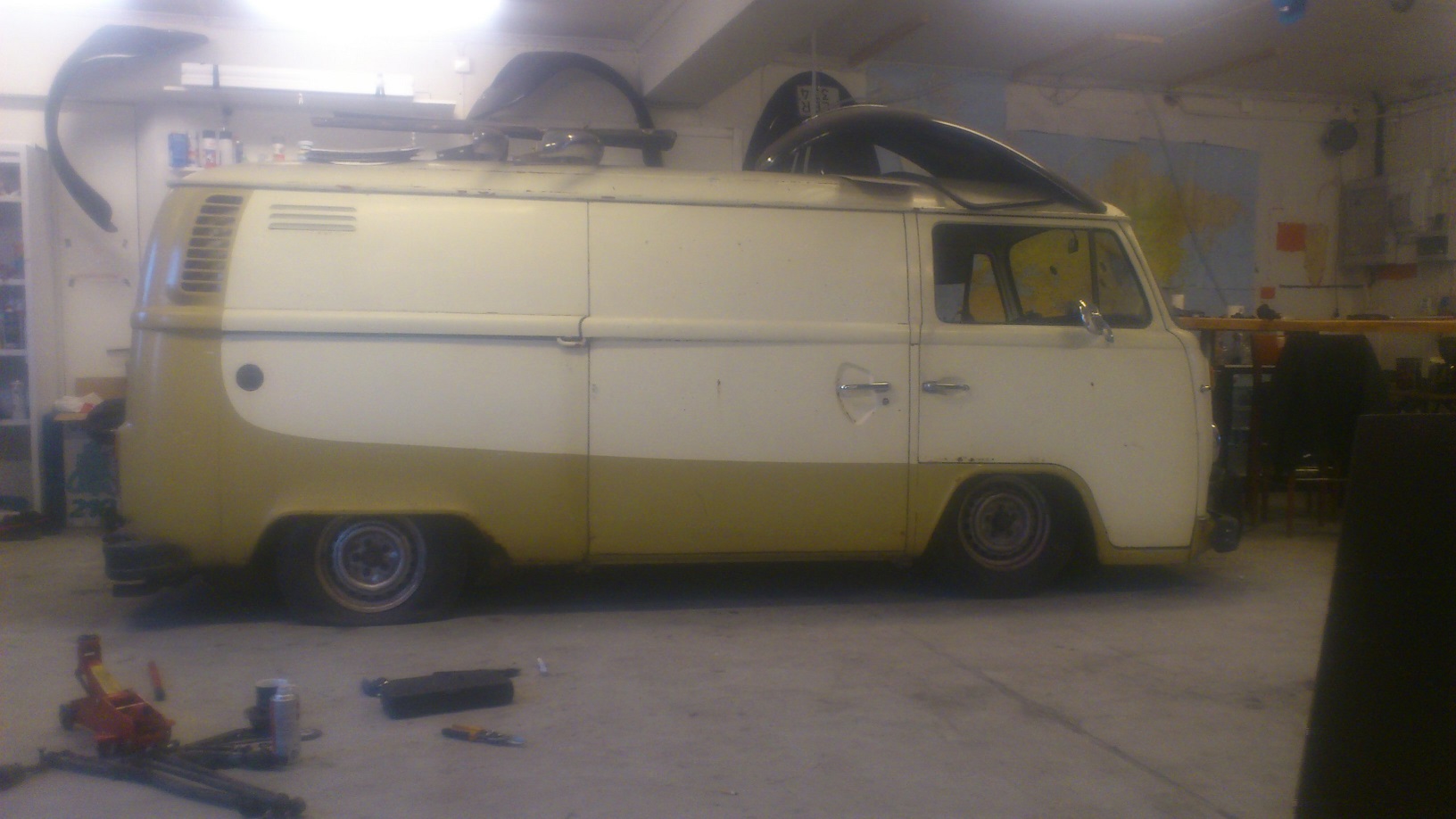 DSC_0717.JPG, 270.37 kb, 1632 x 918