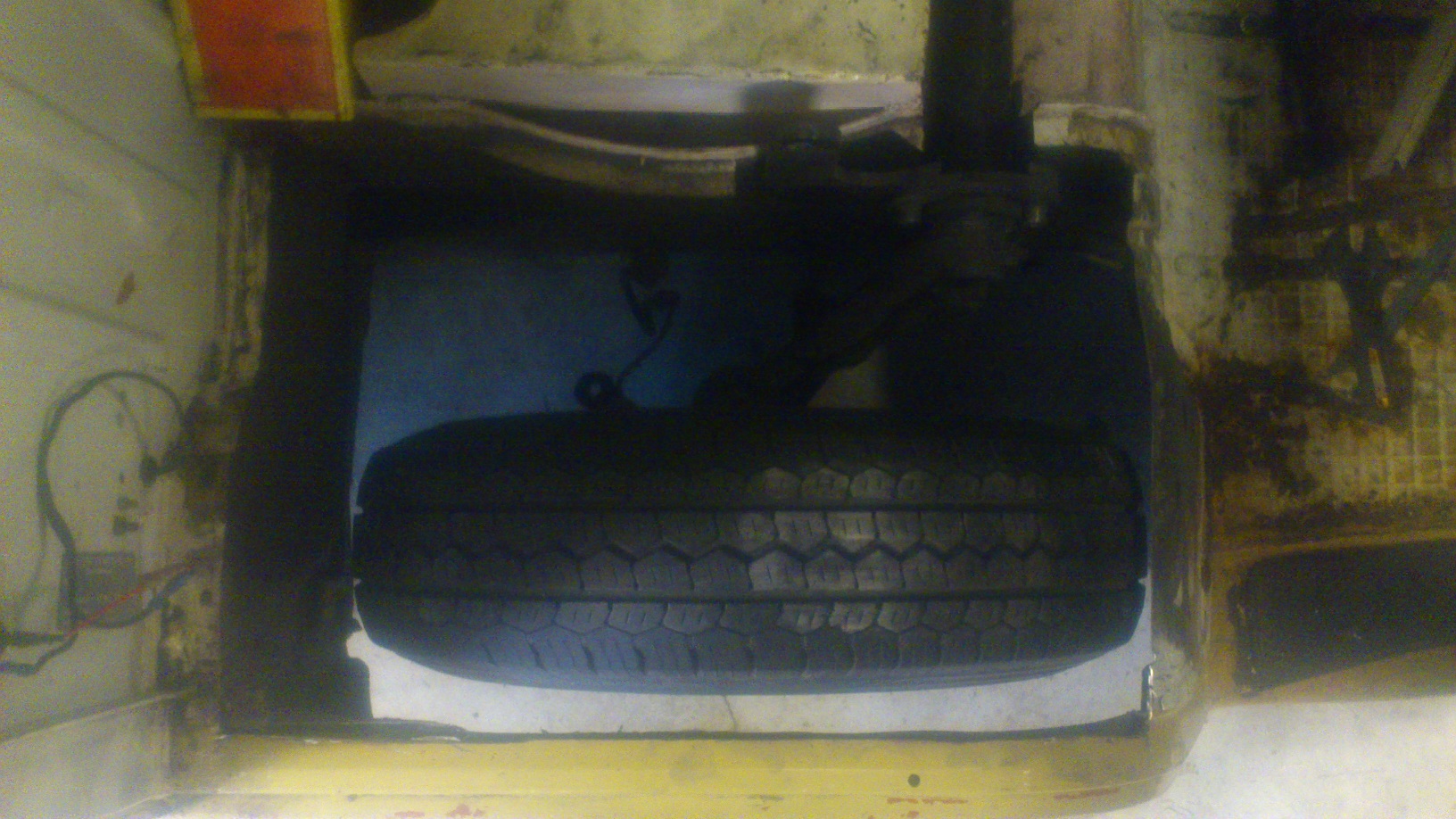 DSC_0718.JPG, 468.97 kb, 1632 x 918