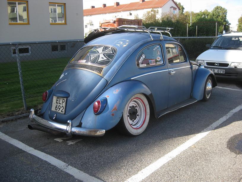 IMG_4462.JPG, 118.87 kb, 816 x 612