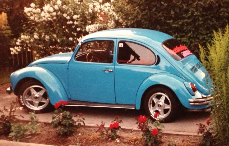 560240_10151612240122053_511081612_n.jpg, 94.88 kb, 960 x 615