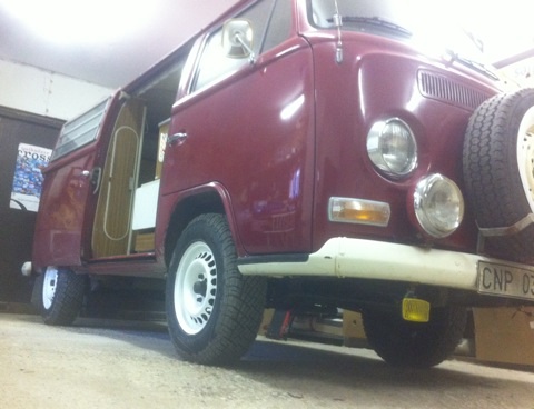 image.jpg, 52.35 kb, 480 x 368