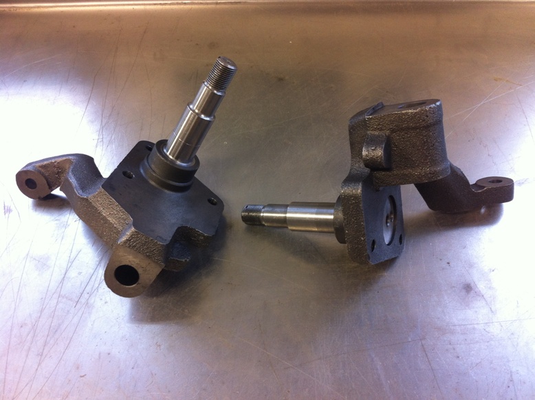 IMG_3873.JPG, 142.61 kb, 778 x 581