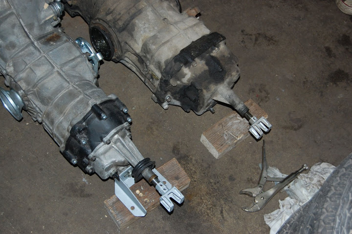 div 097.jpg, 101.66 kb, 720 x 479