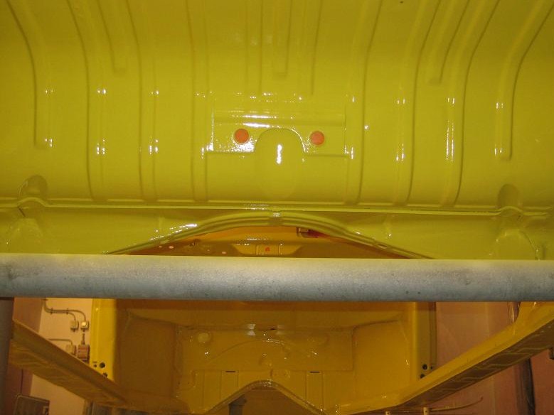 speedwaggen (34).JPG, 73.19 kb, 779 x 584