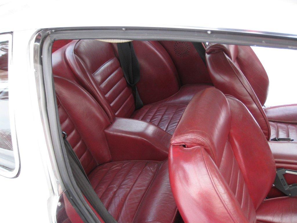 739.jpg, 94.26 kb, 1024 x 768