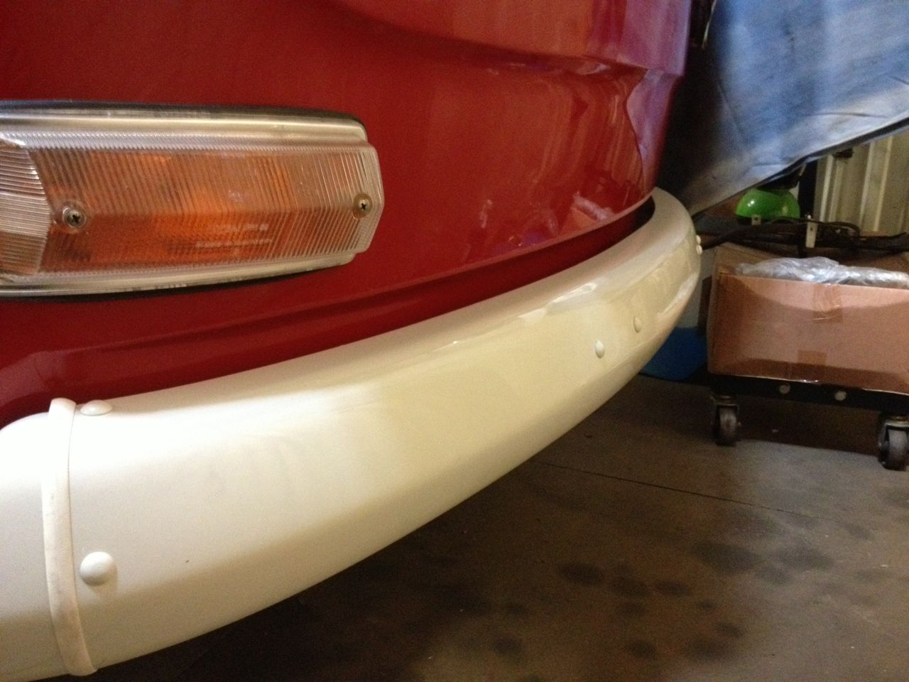 IMG_1390.jpg, 146.64 kb, 1280 x 960