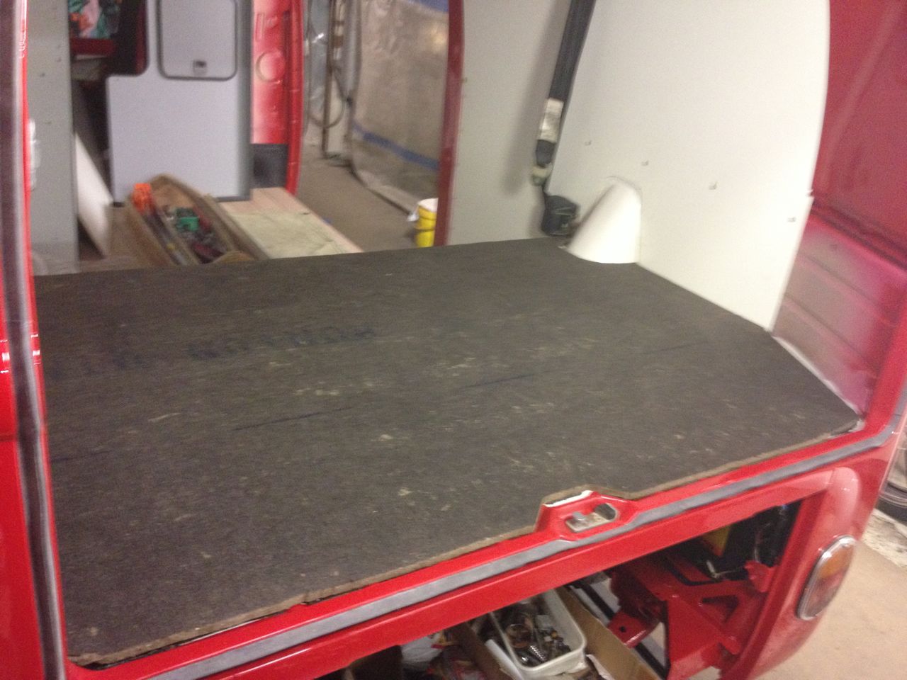 IMG_1397.jpg, 151.56 kb, 1280 x 960