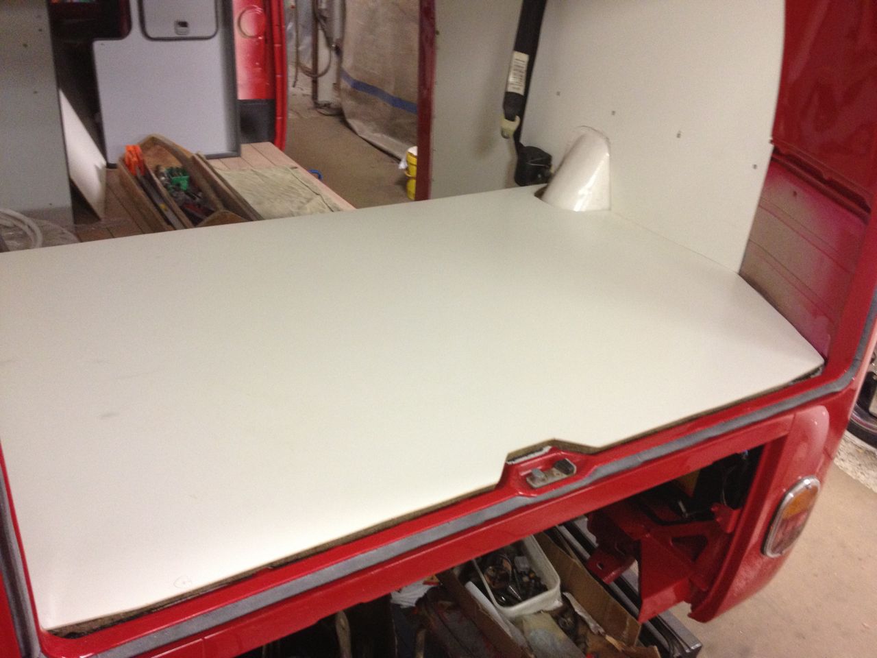 IMG_1398.jpg, 124.32 kb, 1280 x 960