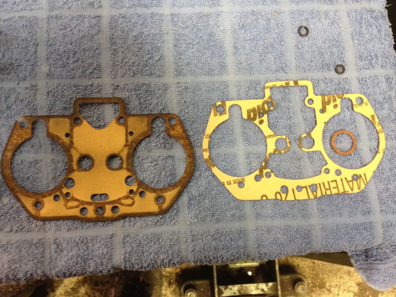 IMG_1406.jpg, 254.79 kb, 1280 x 960