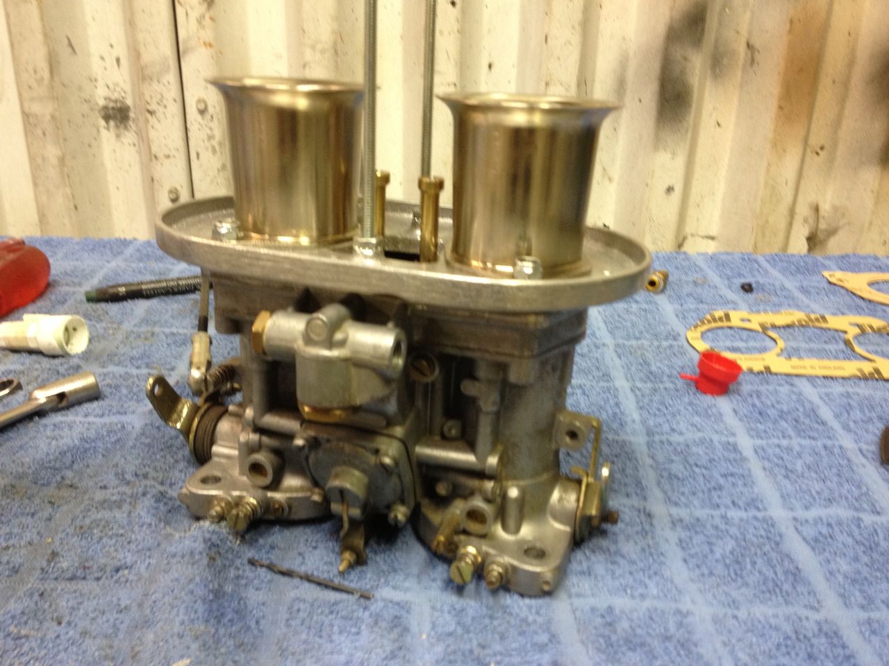 IMG_1407.jpg, 171.14 kb, 1280 x 960