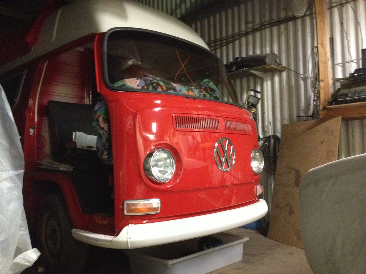 IMG_1413.jpg, 174 kb, 1280 x 960