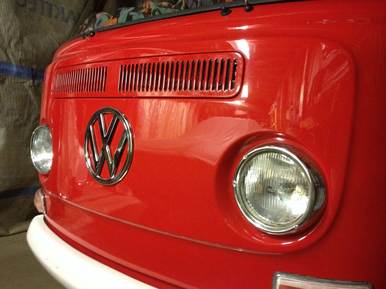 IMG_1414.jpg, 186.85 kb, 1280 x 960