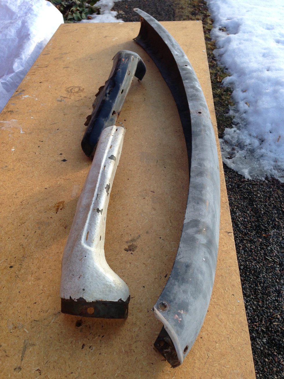 001.JPG, 561.4 kb, 979 x 1306