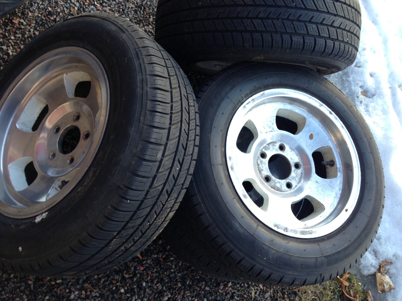 003.JPG, 447.14 kb, 1306 x 979