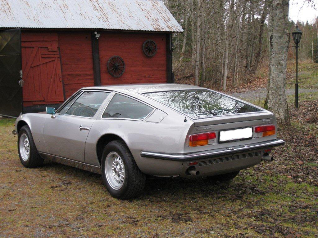 734.jpg, 251.81 kb, 1024 x 768