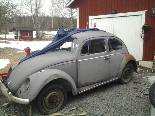 2013-04-12_08.29.14.jpg, 42.27 kb, 512 x 384