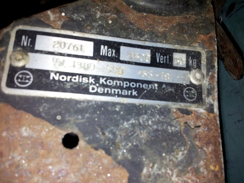 2.jpg, 191.06 kb, 816 x 612