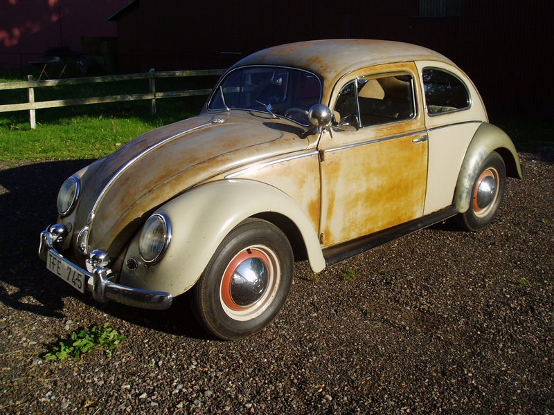 P1010067 [800x600].JPG, 164.31 kb, 800 x 600