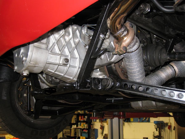 120.jpg, 110.9 kb, 600 x 450