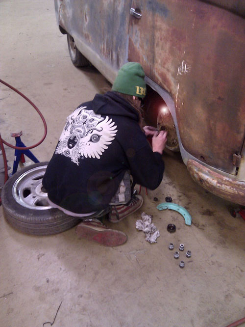 IMAG0949.jpg, 63.35 kb, 500 x 666