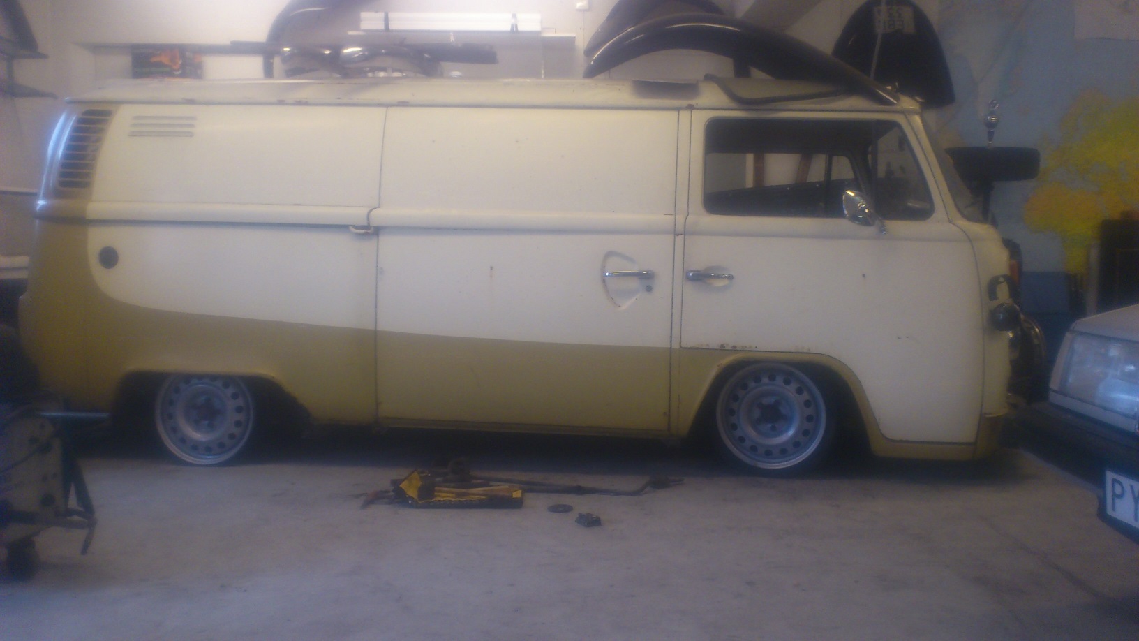 DSC_0722.JPG, 246.58 kb, 1632 x 918