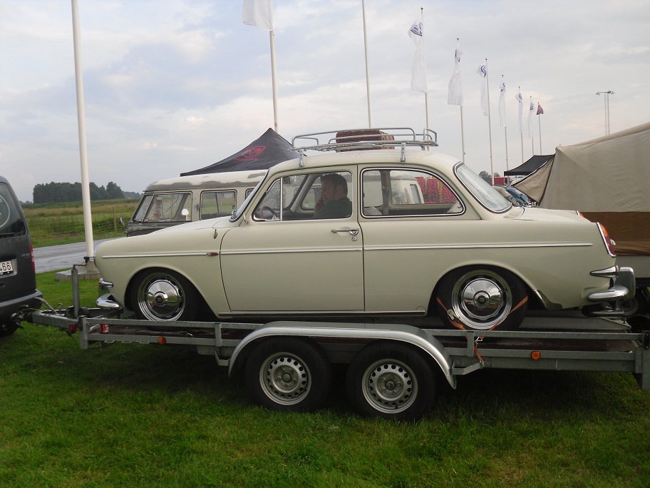 trailer queen.jpg, 297.05 kb, 912 x 684