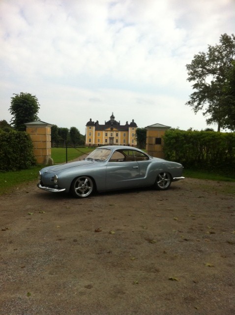 strömsholm.JPG, 67.26 kb, 478 x 640