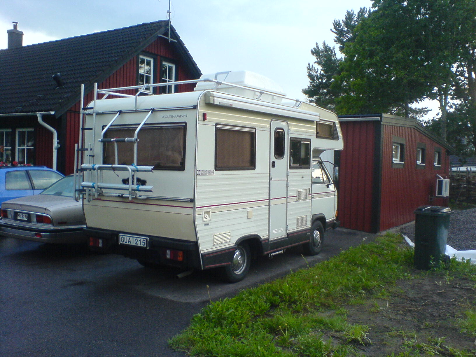 gipsy 015.JPG, 308.69 kb, 1632 x 1224