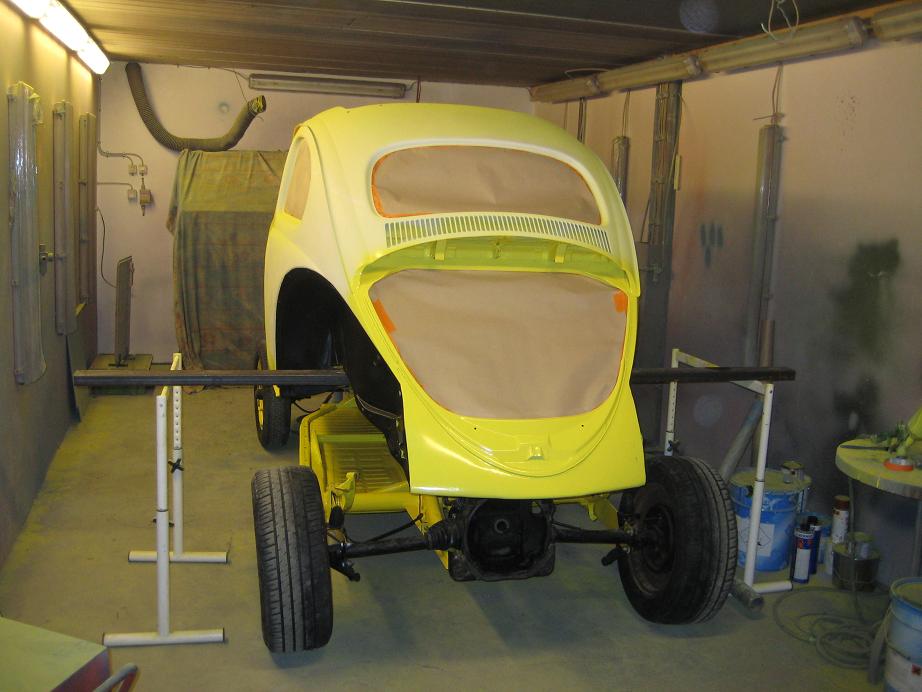 speedwaggen (39).JPG, 78.05 kb, 922 x 692