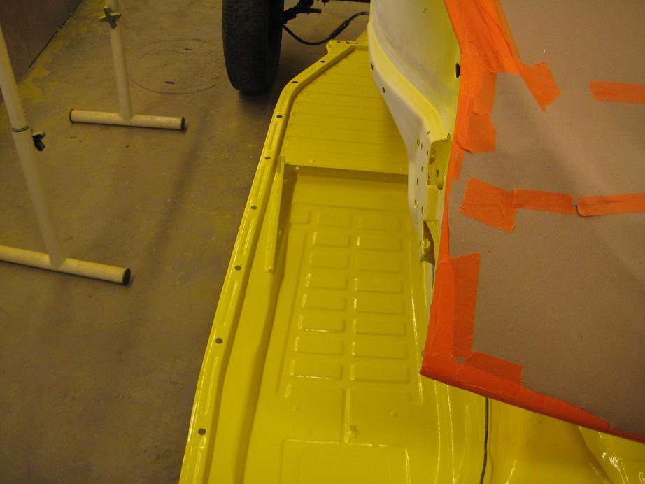 speedwaggen (38).JPG, 57.87 kb, 922 x 692