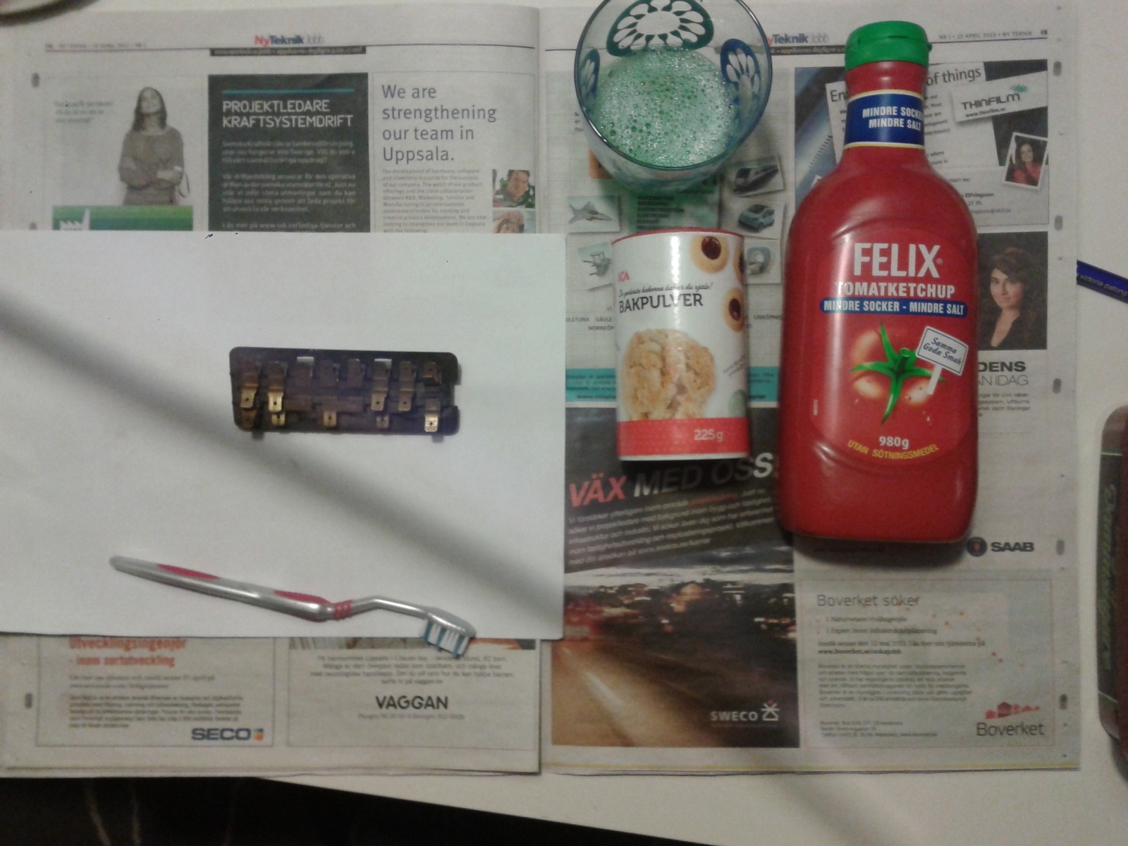 image.jpg, 418.68 kb, 1600 x 1200