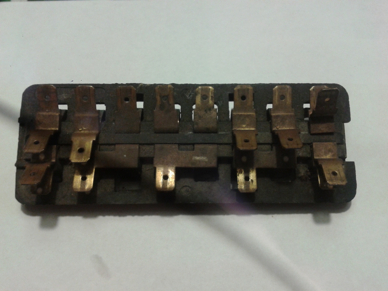 image.jpg, 349.43 kb, 1600 x 1200