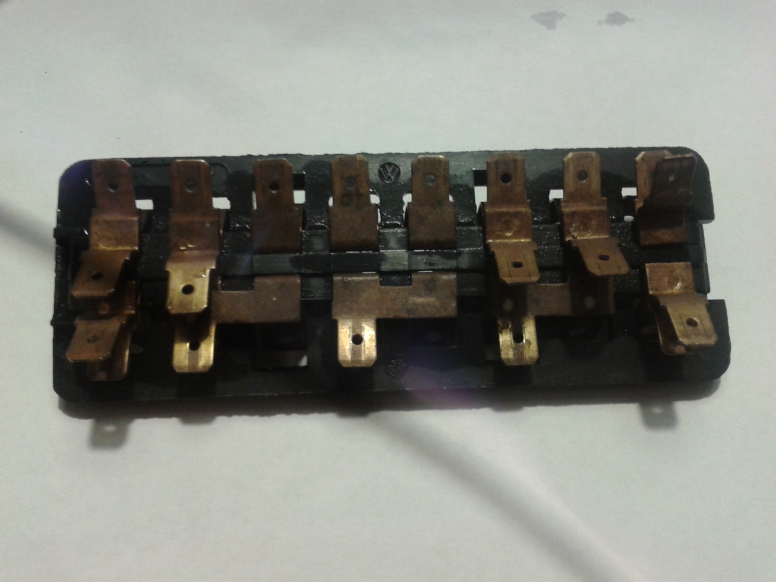 image.jpg, 355.98 kb, 1600 x 1200