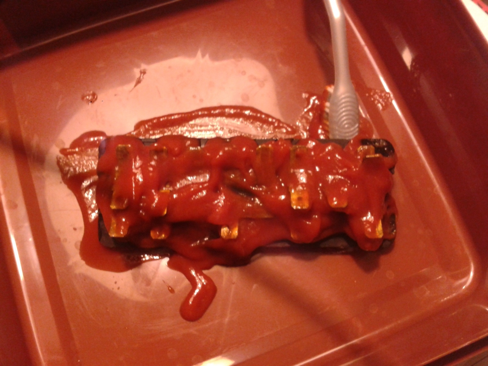 image.jpg, 410.09 kb, 1600 x 1200