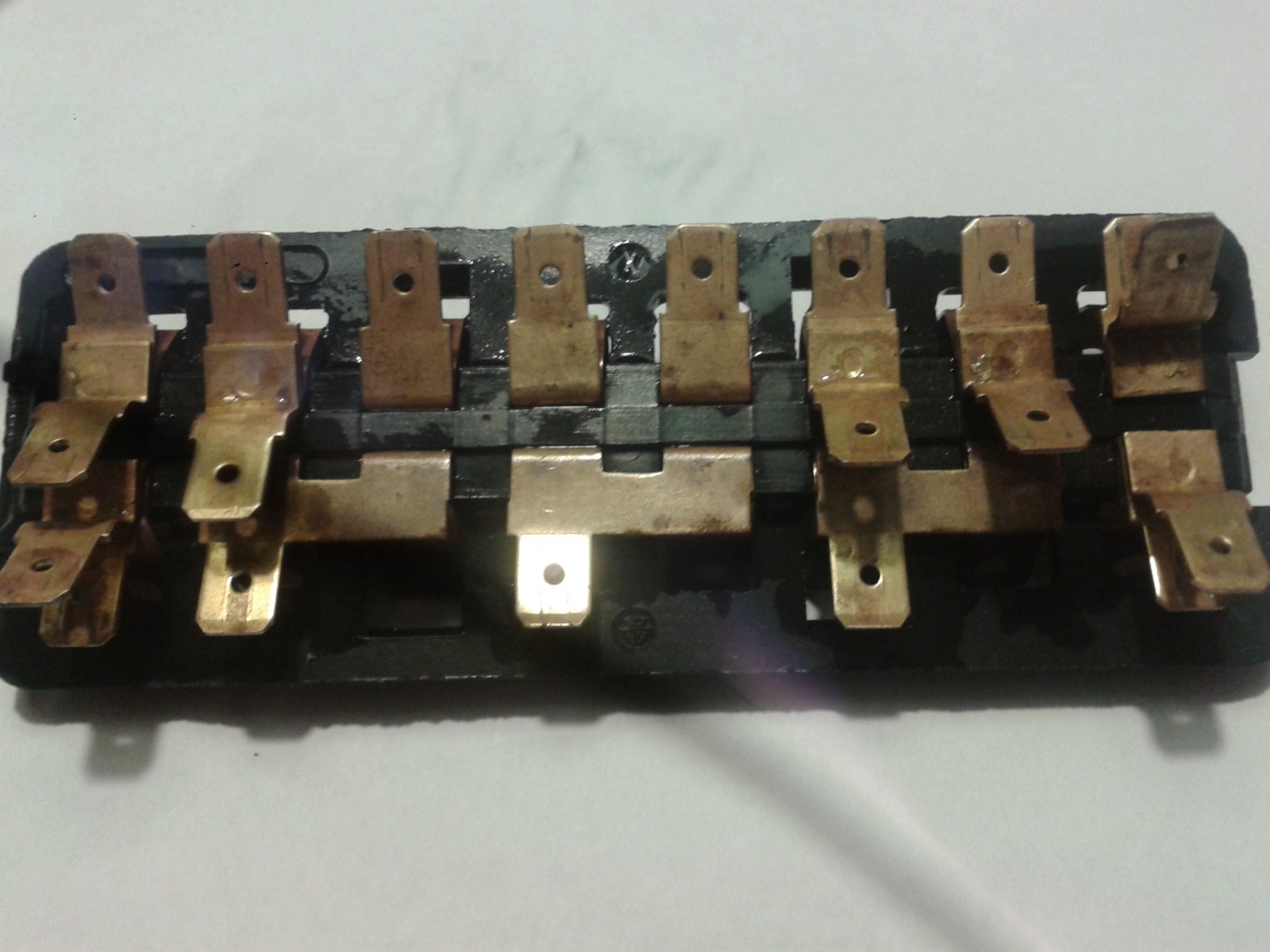 image.jpg, 378.89 kb, 1600 x 1200