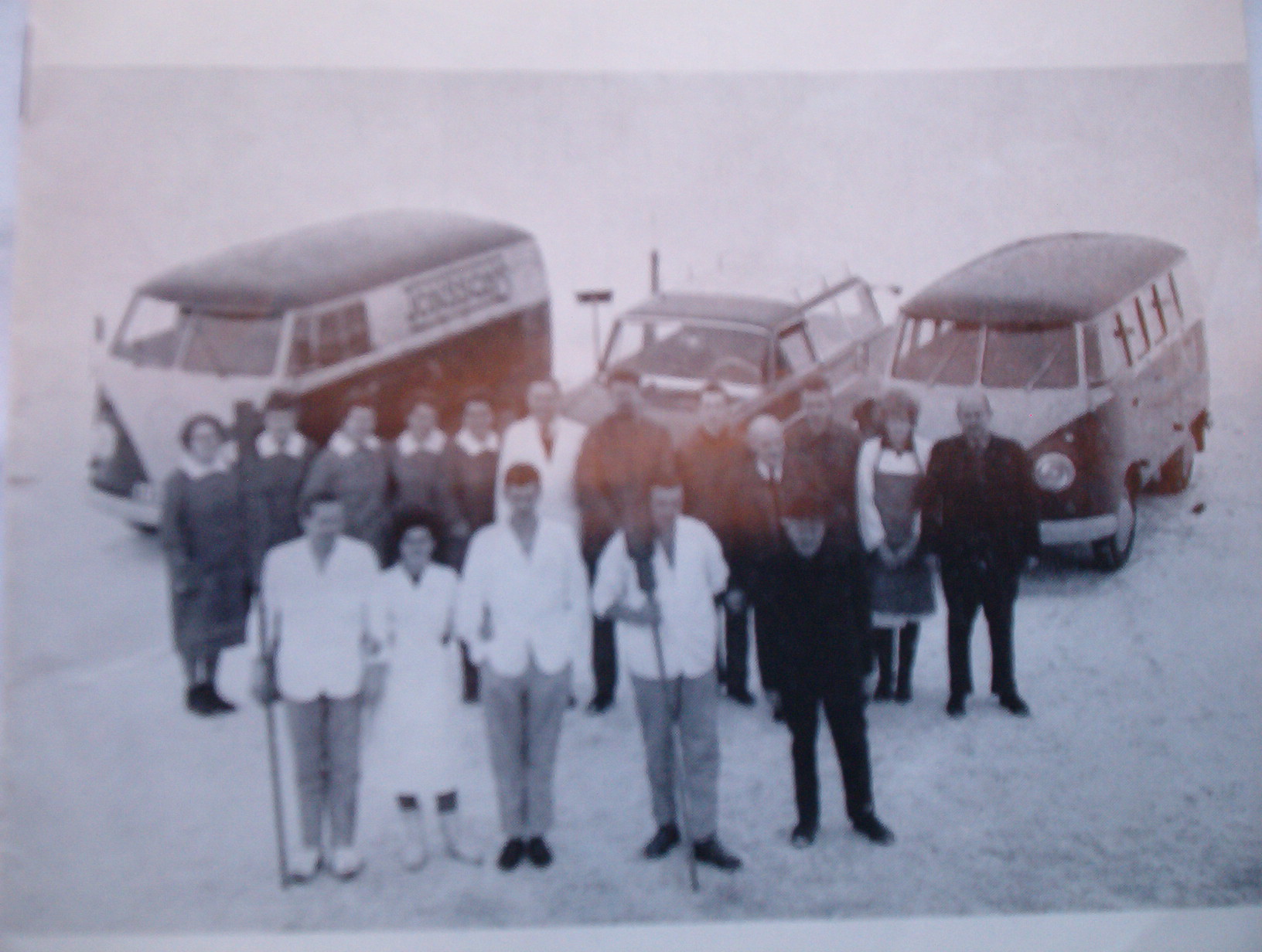 bild 002.jpg, 377.77 kb, 1632 x 1232