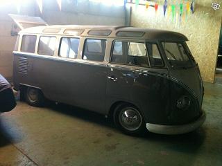 2207011850.jpg, 12.42 kb, 320 x 240