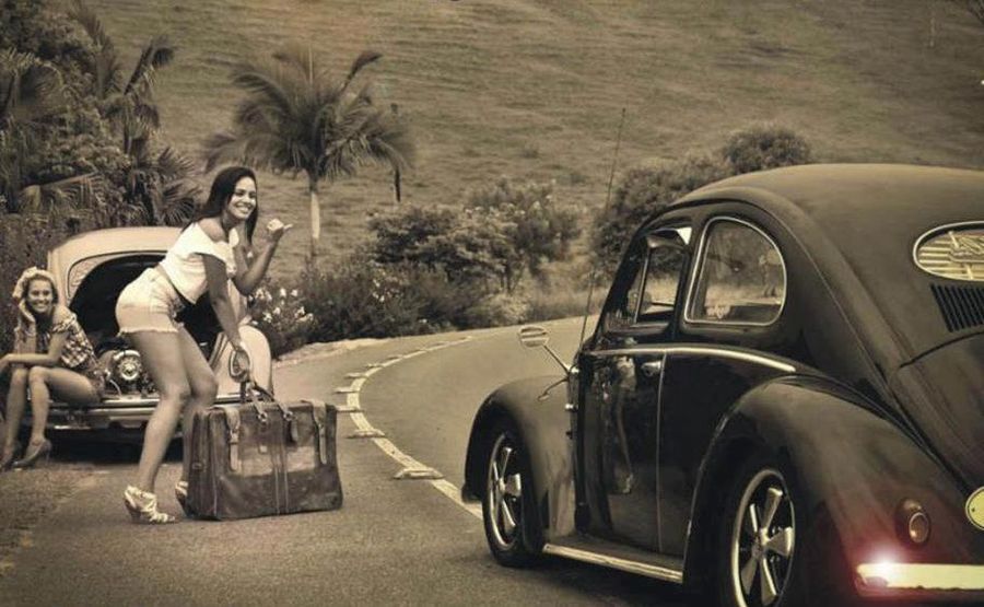 FGGD.jpg, 89.79 kb, 900 x 555