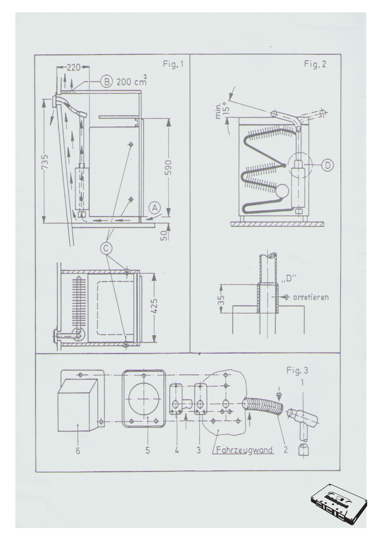 200cm2.jpg, 330.91 kb, 1242 x 1755