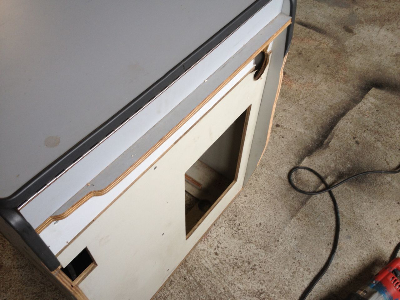 IMG_1424.jpg, 163.2 kb, 1280 x 960