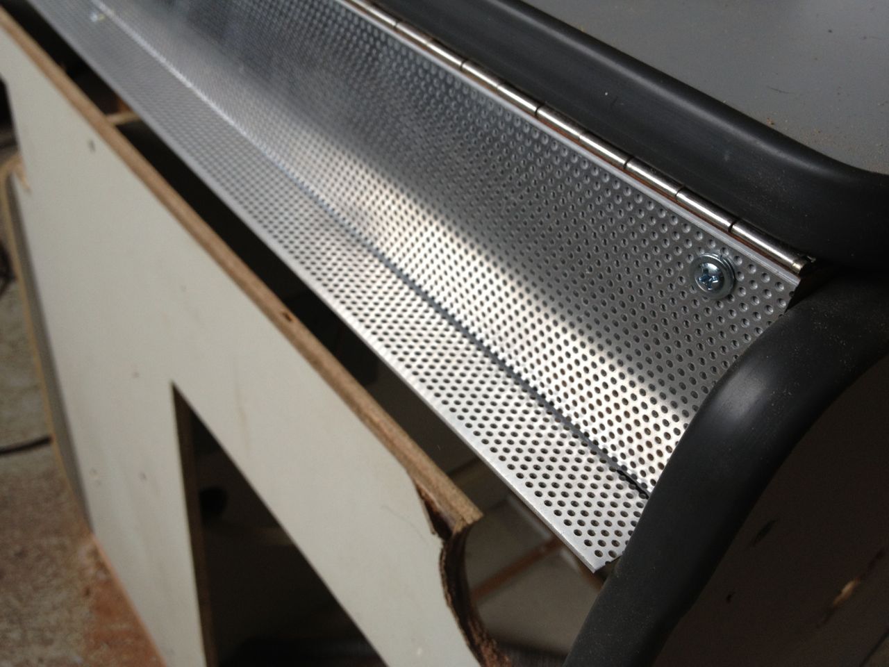 IMG_1425.jpg, 141.79 kb, 1280 x 960