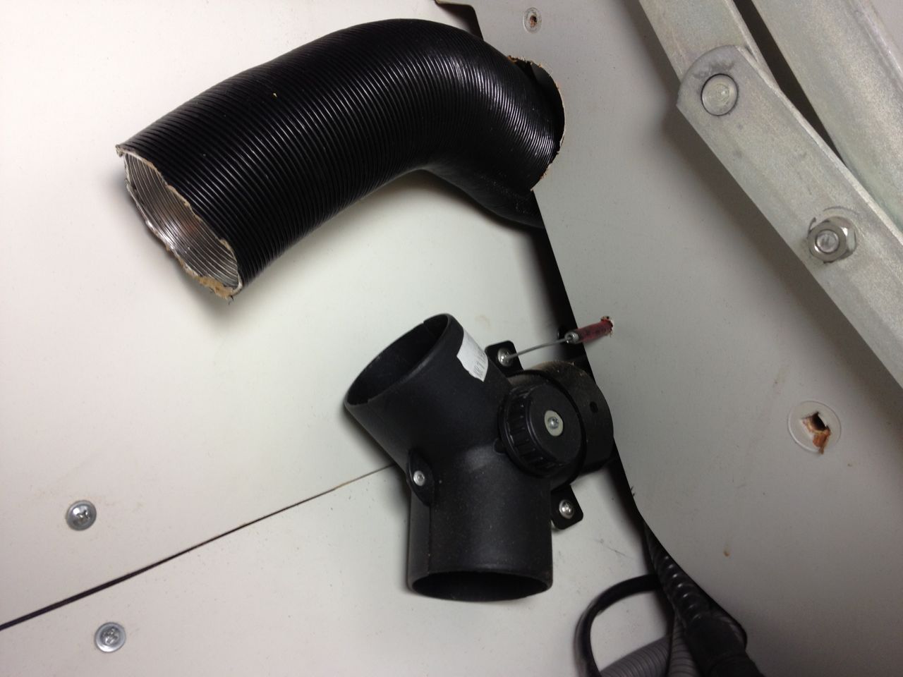 IMG_1435.jpg, 102.92 kb, 1280 x 960