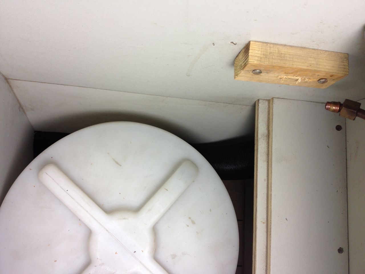 IMG_1437.jpg, 101.66 kb, 1280 x 960